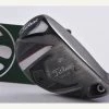 Titleist 913H #3 Hybrid / 21 Degree / Senior Flex Bassara 60HYB Shaft -Cheap Fairway Woods Store DSC 1982 8204111c 78c2 4af1 8338 11c0d590bc68