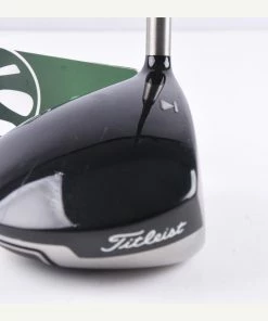 Titleist 909 D3 Driver / 9.5 Degree / Stiff Flex Aldila VooDoo Shaft -Cheap Fairway Woods Store DSC 1984 e4c9c7f6 17a5 4486 8949 ba8454d36db6