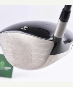 Titleist 909 D3 Driver / 9.5 Degree / Stiff Flex Aldila VooDoo Shaft -Cheap Fairway Woods Store DSC 1985 07d2f7fb 1cfb 4d82 8b37 60d1eba5c2ae