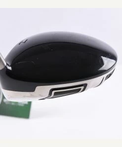 Titleist 909 D3 Driver / 9.5 Degree / Stiff Flex Aldila VooDoo Shaft -Cheap Fairway Woods Store DSC 1986 5eaf855f e679 45be 8196 f1ac64313cba