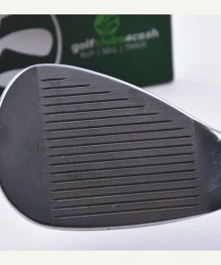 Titleist Vokey SM8 Sand Wedge / 56 Degree / Wedge Flex Titleist Vokey SM8 Shaft 9 Titleist Vokey SM8 Sand Wedge / 56 Degree / Wedge Flex Titleist Vokey SM8 Shaft -Cheap Fairway Woods Store DSC 1986 a4ceef5a 12c4 4548 8386 9f849d31d0cc