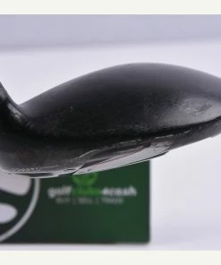 Titleist 913H #3 Hybrid / 21 Degree / Senior Flex Bassara 60HYB Shaft -Cheap Fairway Woods Store DSC 1986 d45d1945 8190 4082 8832 ef6af554e9f3