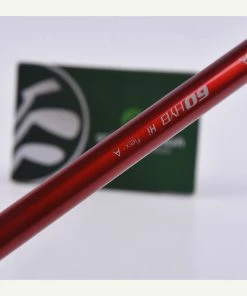 Titleist 913H #3 Hybrid / 21 Degree / Senior Flex Bassara 60HYB Shaft -Cheap Fairway Woods Store DSC 1987 794e2b5d f04e 4bfb 97cd 1ac20d3a93c0