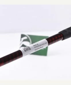 Titleist 909 D3 Driver / 9.5 Degree / Stiff Flex Aldila VooDoo Shaft -Cheap Fairway Woods Store DSC 1988 2bed2bb1 2e8d 40ad 9e36 13d0998cfdd5