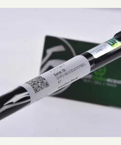 Titleist 913H #3 Hybrid / 21 Degree / Senior Flex Bassara 60HYB Shaft -Cheap Fairway Woods Store DSC 1988 9ecf8c51 d48d 49d5 a3fa e135fd74b300