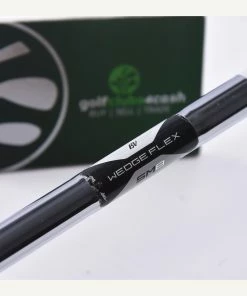 Titleist Vokey SM8 Sand Wedge / 56 Degree / Wedge Flex Titleist Vokey SM8 Shaft 11 Titleist Vokey SM8 Sand Wedge / 56 Degree / Wedge Flex Titleist Vokey SM8 Shaft -Cheap Fairway Woods Store DSC 1988 fd66e8b8 c409 4aaf a450 229297ac34be