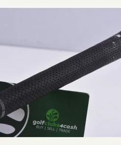 Titleist 913H #3 Hybrid / 21 Degree / Senior Flex Bassara 60HYB Shaft -Cheap Fairway Woods Store DSC 1989 39a90155 e29c 440c b33f 98d063f7aea8