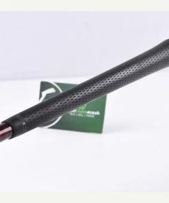 Titleist 909 D3 Driver / 9.5 Degree / Stiff Flex Aldila VooDoo Shaft -Cheap Fairway Woods Store DSC 1989 4807ff21 c88c 4dce 9100 f84d87dfe320