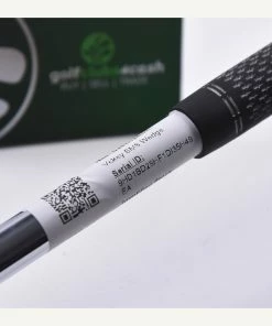 Titleist Vokey SM8 Sand Wedge / 56 Degree / Wedge Flex Titleist Vokey SM8 Shaft 12 Titleist Vokey SM8 Sand Wedge / 56 Degree / Wedge Flex Titleist Vokey SM8 Shaft -Cheap Fairway Woods Store DSC 1989 9458fc65 fda6 4601 aa5e 35c3d6ddc9ae