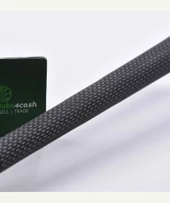 Titleist Vokey SM8 Sand Wedge / 56 Degree / Wedge Flex Titleist Vokey SM8 Shaft 13 Titleist Vokey SM8 Sand Wedge / 56 Degree / Wedge Flex Titleist Vokey SM8 Shaft -Cheap Fairway Woods Store DSC 1990 264b52fb a096 4852 a9b2 9ce243bdbc75