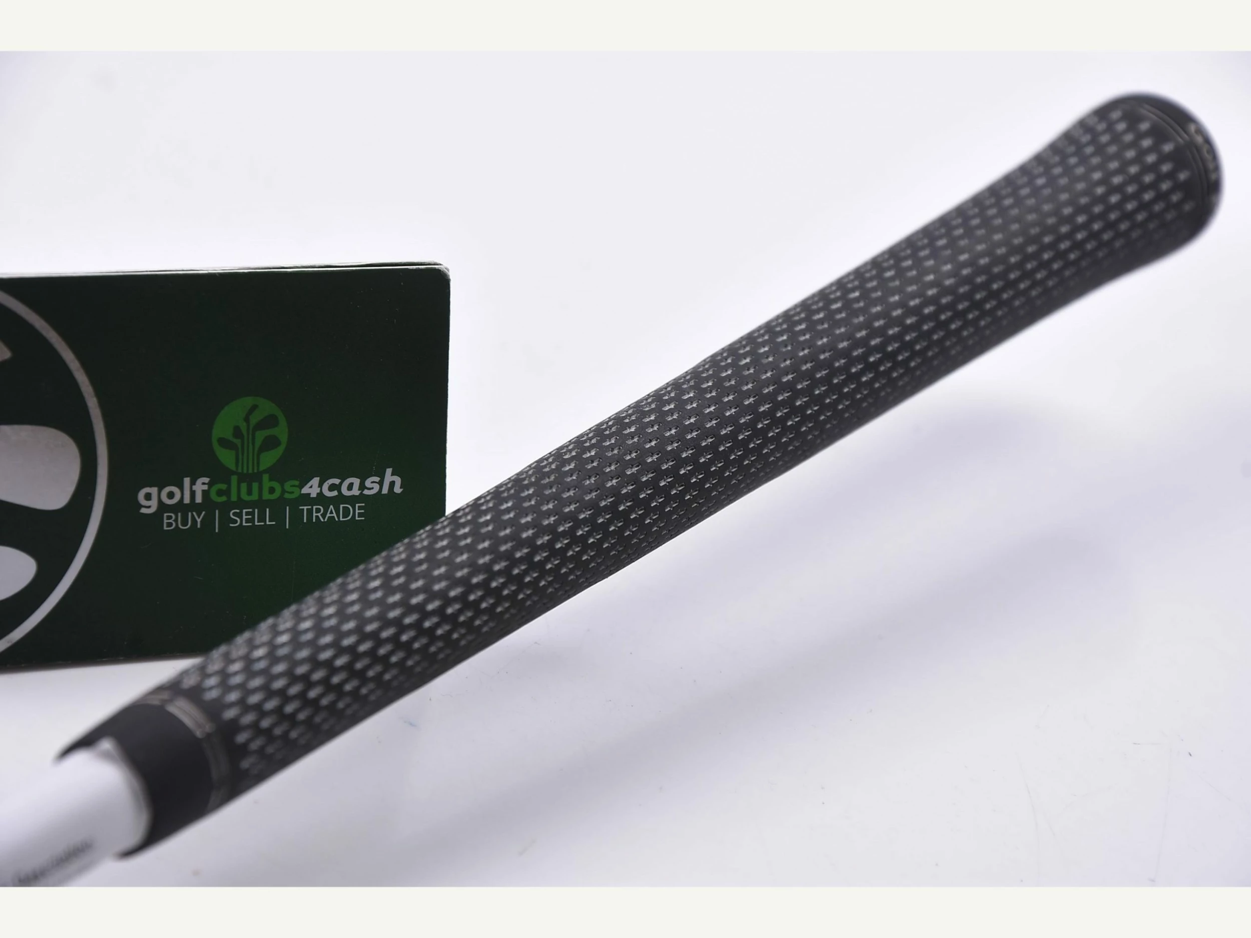 Titleist Vokey SM8 Sand Wedge / 56 Degree / Wedge Flex Titleist Vokey SM8 Shaft 8 Titleist Vokey SM8 Sand Wedge / 56 Degree / Wedge Flex Titleist Vokey SM8 Shaft - Image 6