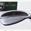 Titleist Vokey SM8 Lob Wedge / 58 Degree / Wedge Flex Titleist Vokey SM8 Shaft