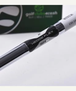 Titleist Vokey SM8 Lob Wedge / 58 Degree / Wedge Flex Titleist Vokey SM8 Shaft -Cheap Fairway Woods Store DSC 1994 e829007d 694c 46eb b113 6808ee5614f4