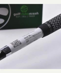 Titleist Vokey SM8 Lob Wedge / 58 Degree / Wedge Flex Titleist Vokey SM8 Shaft -Cheap Fairway Woods Store DSC 1995 349ec8b9 40a7 4c7d b7c3 72528afb0515