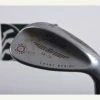 Titleist Vokey SM 2009 Lob Wedge / 58 Degree / Wedge Flex Vokey Design -Cheap Fairway Woods Store DSC 1996 fdd630f4 3d91 4800 9058 37a822a7cf61