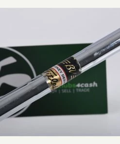 Titleist Vokey SM 2009 Lob Wedge / 58 Degree / Wedge Flex Vokey Design -Cheap Fairway Woods Store DSC 1999 dc18f519 0da5 4b20 acfb 7c9346812ef0