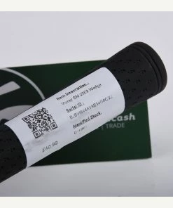 Titleist Vokey SM 2009 Lob Wedge / 58 Degree / Wedge Flex Vokey Design -Cheap Fairway Woods Store DSC 2000 abdc4345 574c 4566 9be6 23fb2ad72ae2