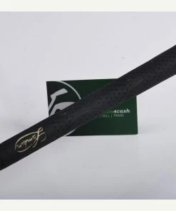 Titleist Vokey SM 2009 Lob Wedge / 58 Degree / Wedge Flex Vokey Design -Cheap Fairway Woods Store DSC 2001 69721e31 9eec 4826 bd32 123cf9c076de