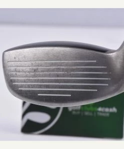 Titleist 585.H #3 Hybrid / 21 Degree / Regular Flex Graphite Design Shaft -Cheap Fairway Woods Store DSC 2003 53d7031f 3397 494a 9744 6e401fe58358