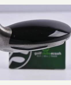 Titleist 585.H #3 Hybrid / 21 Degree / Regular Flex Graphite Design Shaft -Cheap Fairway Woods Store DSC 2004 f864ea08 4dbc 40c3 ae17 6a293bb6de56