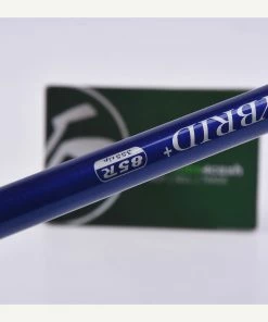 Titleist 585.H #3 Hybrid / 21 Degree / Regular Flex Graphite Design Shaft -Cheap Fairway Woods Store DSC 2005 8cb51c6e a958 4989 a127 2a87005c8cfd