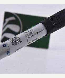 Titleist 585.H #3 Hybrid / 21 Degree / Regular Flex Graphite Design Shaft -Cheap Fairway Woods Store DSC 2006 d2a86c5f 9e16 4ca5 b38a 5ffb4d427c0c