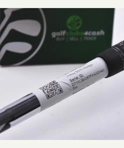 Titleist Vokey SM8 Sand Wedge / 54 Degree / Wedge Flex Titleist Vokey SM8 Shaft 12 Titleist Vokey SM8 Sand Wedge / 54 Degree / Wedge Flex Titleist Vokey SM8 Shaft -Cheap Fairway Woods Store DSC 2007 8c5ecbec 7c95 4480 b478 cbca37806b0e