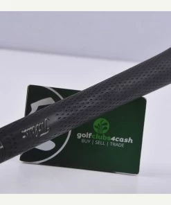 Titleist 585.H #3 Hybrid / 21 Degree / Regular Flex Graphite Design Shaft -Cheap Fairway Woods Store DSC 2007 da99dc8e 67c7 40ca 940c be1b390bd618