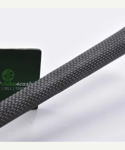 Titleist Vokey SM8 Sand Wedge / 54 Degree / Wedge Flex Titleist Vokey SM8 Shaft 13 Titleist Vokey SM8 Sand Wedge / 54 Degree / Wedge Flex Titleist Vokey SM8 Shaft -Cheap Fairway Woods Store DSC 2008 df5d4144 6930 45b7 ab2d 4ac01b8dffb7