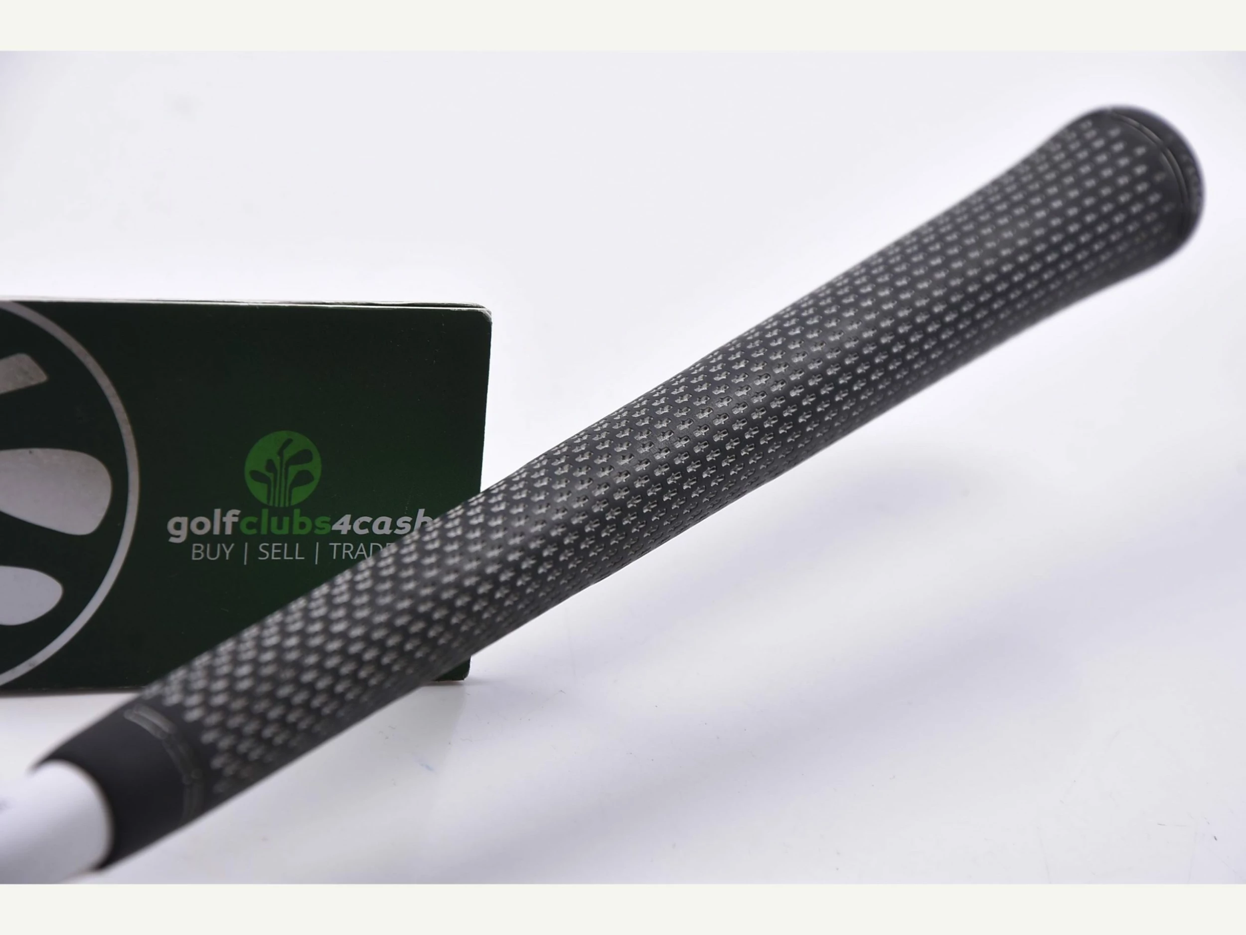 Titleist Vokey SM8 Sand Wedge / 54 Degree / Wedge Flex Titleist Vokey SM8 Shaft 8 Titleist Vokey SM8 Sand Wedge / 54 Degree / Wedge Flex Titleist Vokey SM8 Shaft - Image 6