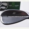 Titleist Vokey SM8 Sand Wedge / 56 Degree / Stiff Flex Project X Shaft -Cheap Fairway Woods Store DSC 2015 5391a1be 8f76 42e0 a62d cfe18250b339