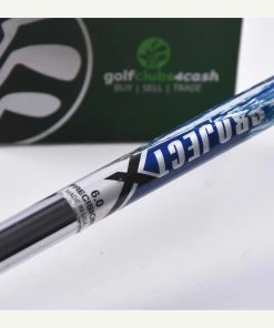 Titleist Vokey SM8 Sand Wedge / 56 Degree / Stiff Flex Project X Shaft -Cheap Fairway Woods Store DSC 2018 ec5bcc3e cb07 43aa 88f4 65cbd3eca0dd