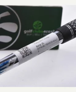 Titleist Vokey SM8 Sand Wedge / 56 Degree / Stiff Flex Project X Shaft -Cheap Fairway Woods Store DSC 2019 c1f5c6de c2d6 4da2 a532 329a240da024