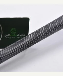 Titleist Vokey SM8 Sand Wedge / 56 Degree / Stiff Flex Project X Shaft -Cheap Fairway Woods Store DSC 2020 00aff49e 0adf 4485 a7d3 d5bc045ea828