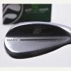 Titleist Vokey SM9 Lob Wedge / 60 Degree / Firm Flex Project X Shaft -Cheap Fairway Woods Store DSC 2021 f75877db a2f1 46cd a499 bbe87762dafd
