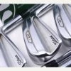 Titleist T100 2021 Irons / 5-PW / Stiff Flex Dynamic Gold Shafts 2 Titleist T100 2021 Irons / 5-PW / Stiff Flex Dynamic Gold Shafts -Cheap Fairway Woods Store DSC 2022 c2bcd9da 967a 4bbd bd0e aa5ca8686832