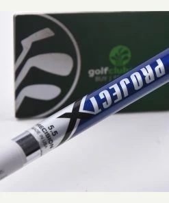 Titleist Vokey SM9 Lob Wedge / 60 Degree / Firm Flex Project X Shaft 11 Titleist Vokey SM9 Lob Wedge / 60 Degree / Firm Flex Project X Shaft -Cheap Fairway Woods Store DSC 2024 86706f95 a243 4013 bd0f 3ed57732c8a3