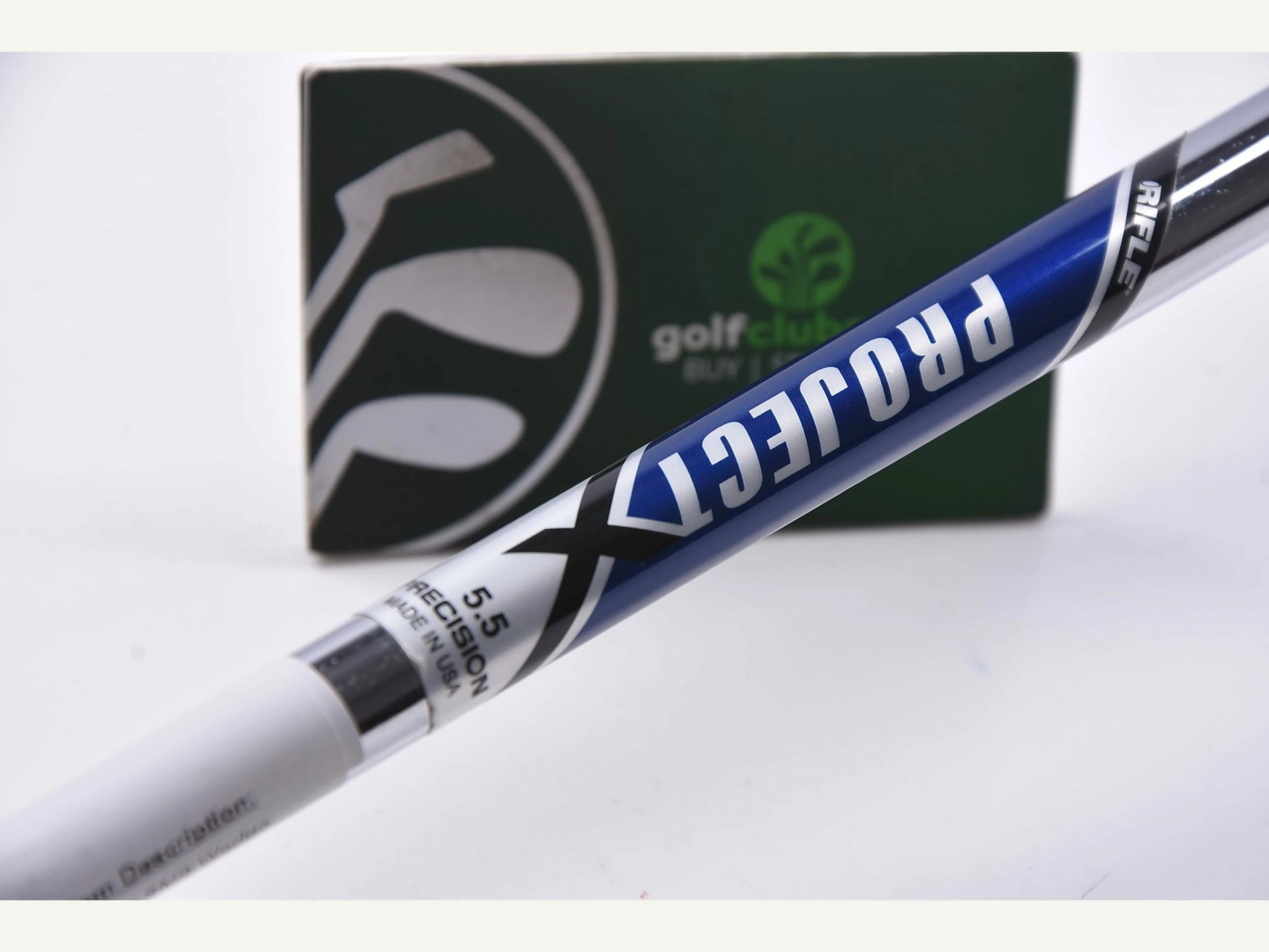 Titleist Vokey SM9 Lob Wedge / 60 Degree / Firm Flex Project X Shaft 6 Titleist Vokey SM9 Lob Wedge / 60 Degree / Firm Flex Project X Shaft - Image 4