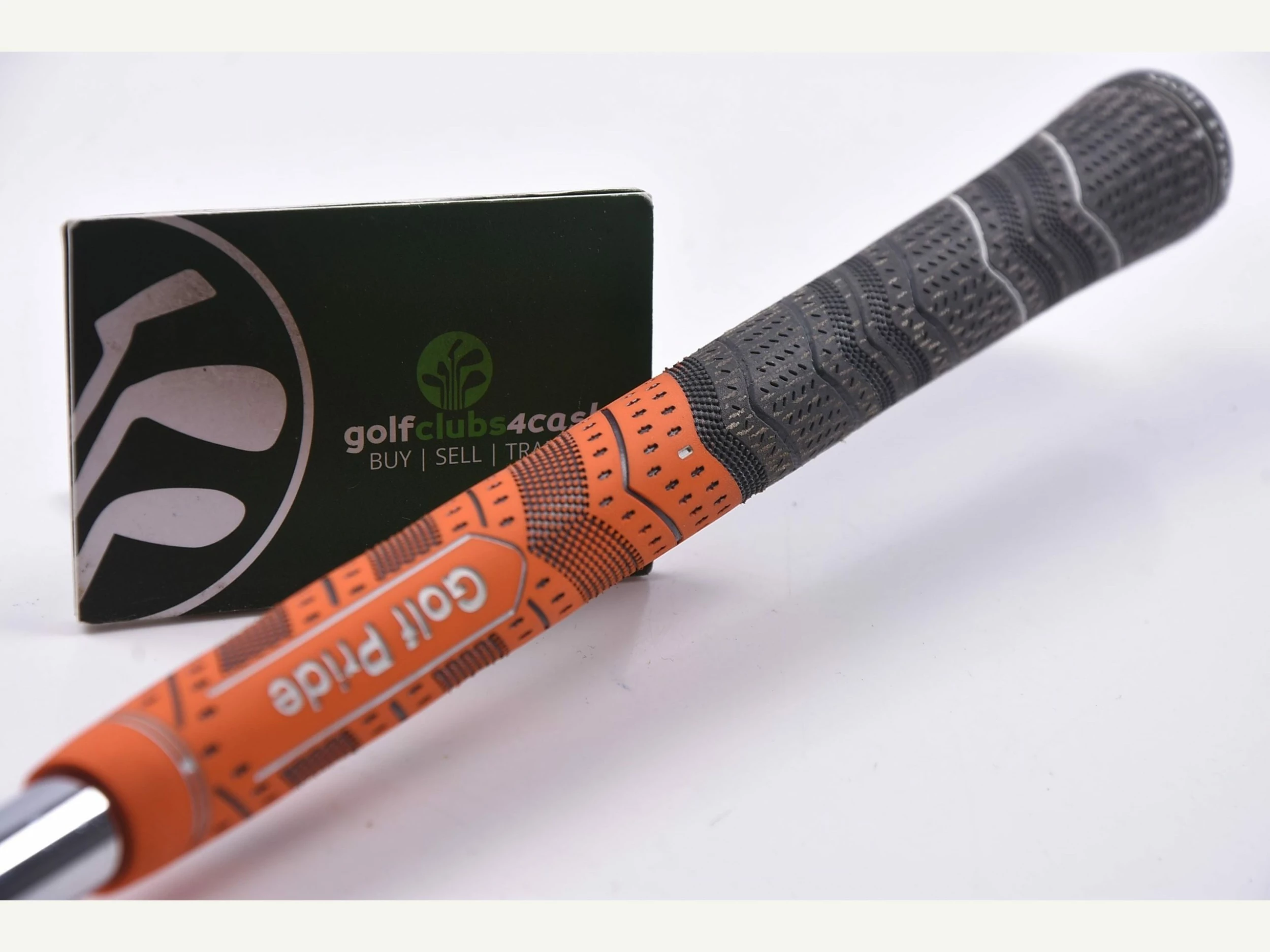 Titleist Vokey SM9 Lob Wedge / 60 Degree / Firm Flex Project X Shaft 8 Titleist Vokey SM9 Lob Wedge / 60 Degree / Firm Flex Project X Shaft - Image 6