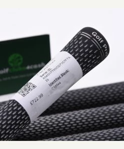 Titleist T100 2021 Irons / 5-PW / Stiff Flex Dynamic Gold Shafts -Cheap Fairway Woods Store DSC 2027 db84948a 04d7 49ad be0c 2d1ac5964a9c