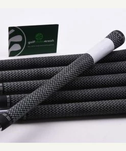 Titleist T100 2021 Irons / 5-PW / Stiff Flex Dynamic Gold Shafts -Cheap Fairway Woods Store DSC 2028 a5ab7d92 fbe1 4373 969a c830472492a5