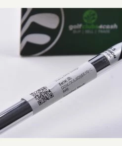 Titleist Vokey SM9 Sand Wedge / 56 Degree / Firm Flex Project X Shaft -Cheap Fairway Woods Store DSC 2031 ac029f35 9e09 4725 91ff 803ba74df689