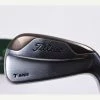 Titleist T-MB 716 #4 Iron / 23 Degree / Regular Flex Dynamic Gold AMT R300