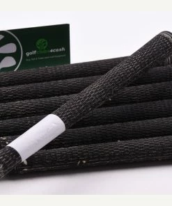 Titleist 712 CB Irons / 4-PW / Stiff Flex Dynalite Gold XP Shafts -Cheap Fairway Woods Store DSC 2043 a56a7ef0 fde4 4136 b7c8 3cb3b6748389