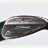 Titleist Vokey SM4 Gap Wedge / 52 Degree / Wedge Flex Vokey Design Shaft 1 Titleist Vokey SM4 Gap Wedge / 52 Degree / Wedge Flex Vokey Design Shaft -Cheap Fairway Woods Store DSC 2044 6810db17 727f 4d51 b292 28004232f55f