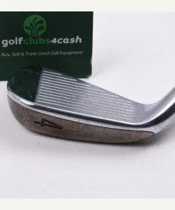 Titleist T-MB 716 #4 Iron / 23 Degree / Regular Flex Dynamic Gold AMT R300 -Cheap Fairway Woods Store DSC 2044 8290ccc9 b6ba 476b 9e1b 4a714d2bd8aa