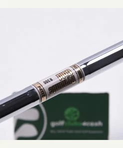 Titleist T-MB 716 #4 Iron / 23 Degree / Regular Flex Dynamic Gold AMT R300 -Cheap Fairway Woods Store DSC 2045 b1f00a6e 055a 42bc ac78 0eb3d047e565