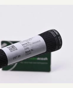 Titleist T-MB 716 #4 Iron / 23 Degree / Regular Flex Dynamic Gold AMT R300 -Cheap Fairway Woods Store DSC 2046 92b5f9bd 6883 47e5 8f06 254c2cb43fc5