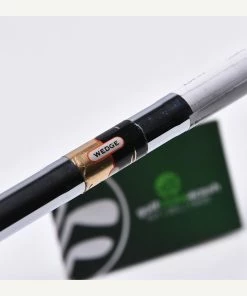 Titleist Vokey SM4 Gap Wedge / 52 Degree / Wedge Flex Vokey Design Shaft -Cheap Fairway Woods Store DSC 2047 1abbb71f 289b 473f aec8 95935d79da97