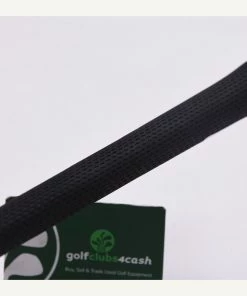 Titleist T-MB 716 #4 Iron / 23 Degree / Regular Flex Dynamic Gold AMT R300 -Cheap Fairway Woods Store DSC 2047 e2636cda fc45 4d86 989a d88480a88ec8